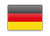 EDILSTRADA - Deutsch